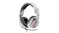 Astro A10 (Gen 2) Gaming Headset for Xbox - White