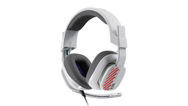 Astro A10 (Gen 2) Gaming Headset for Xbox - White