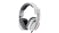 Astro A10 (Gen 2) Gaming Headset for Xbox - White