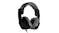 Astro A10 (Gen 2) Gaming Headset for PlayStation - Black