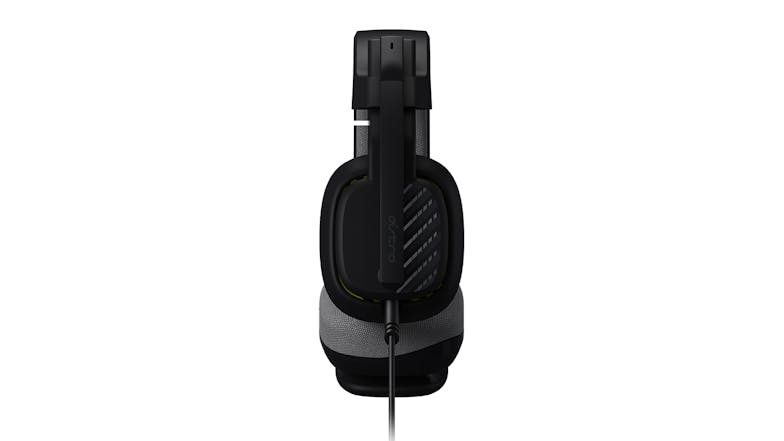 Astro A10 (Gen 2) Gaming Headset for PlayStation - Black