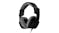 Astro A10 (Gen 2) Gaming Headset for PlayStation - Black