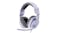 Astro A10 (Gen 2) Gaming Headset for PC - Lilac