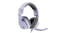 Astro A10 (Gen 2) Gaming Headset for PC - Lilac