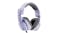 Astro A10 (Gen 2) Gaming Headset for PC - Lilac