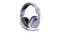 Astro A10 (Gen 2) Gaming Headset for PC - Lilac