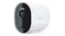 Arlo Go 2 4G/Wi-Fi Mobile Security Camera