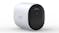 Arlo Go 2 4G/Wi-Fi Mobile Security Camera