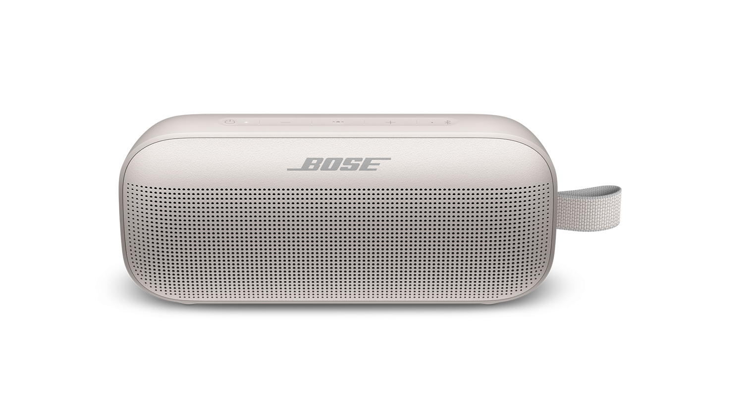 SOUNDLINK ブラック FLEX BOSE リール - dr-natura.pl