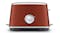 Breville the Toast Select Luxe 2 Slice Toaster - Tangine Spice