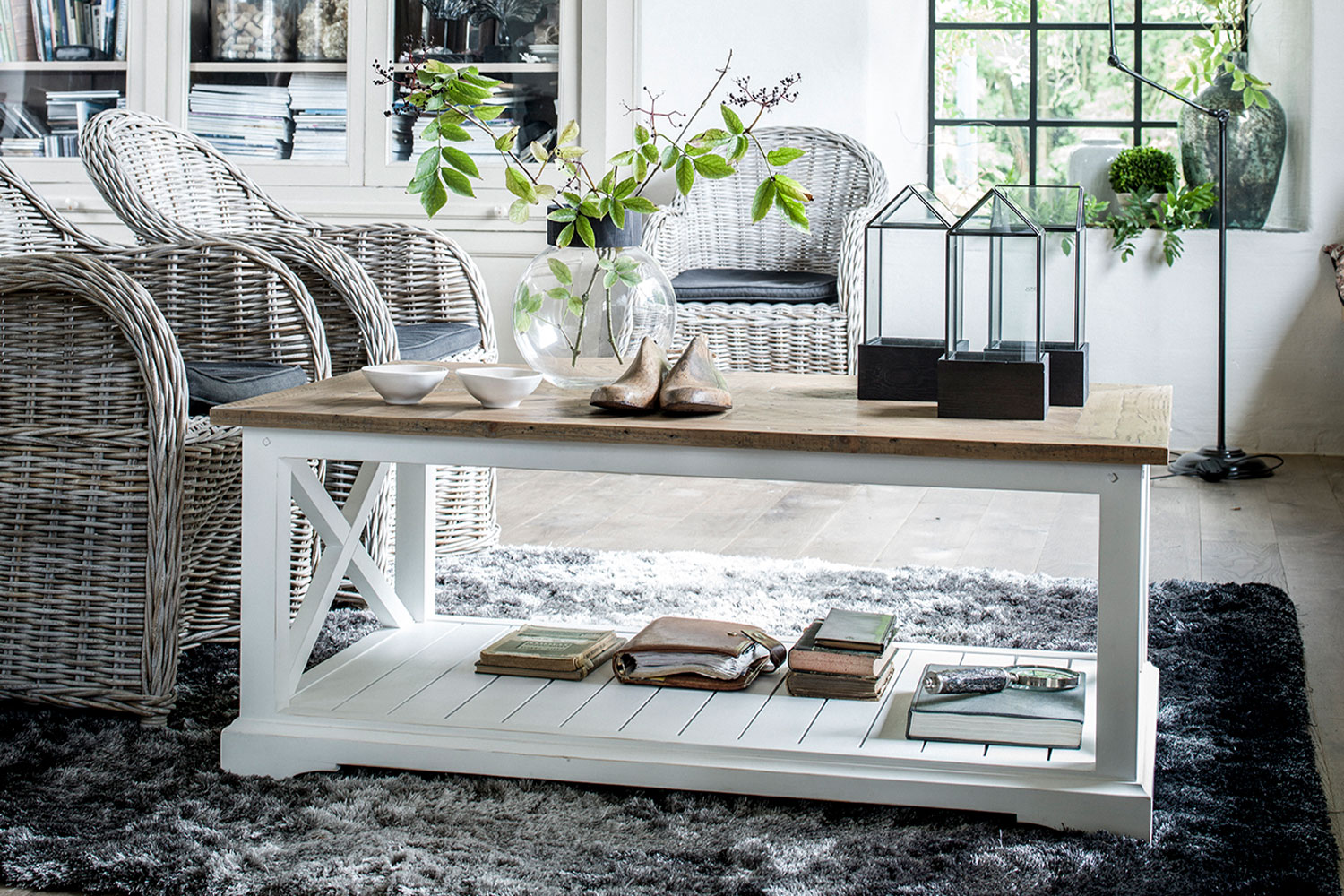 Venitiennes Coffee Table Harvey Norman New Zealand