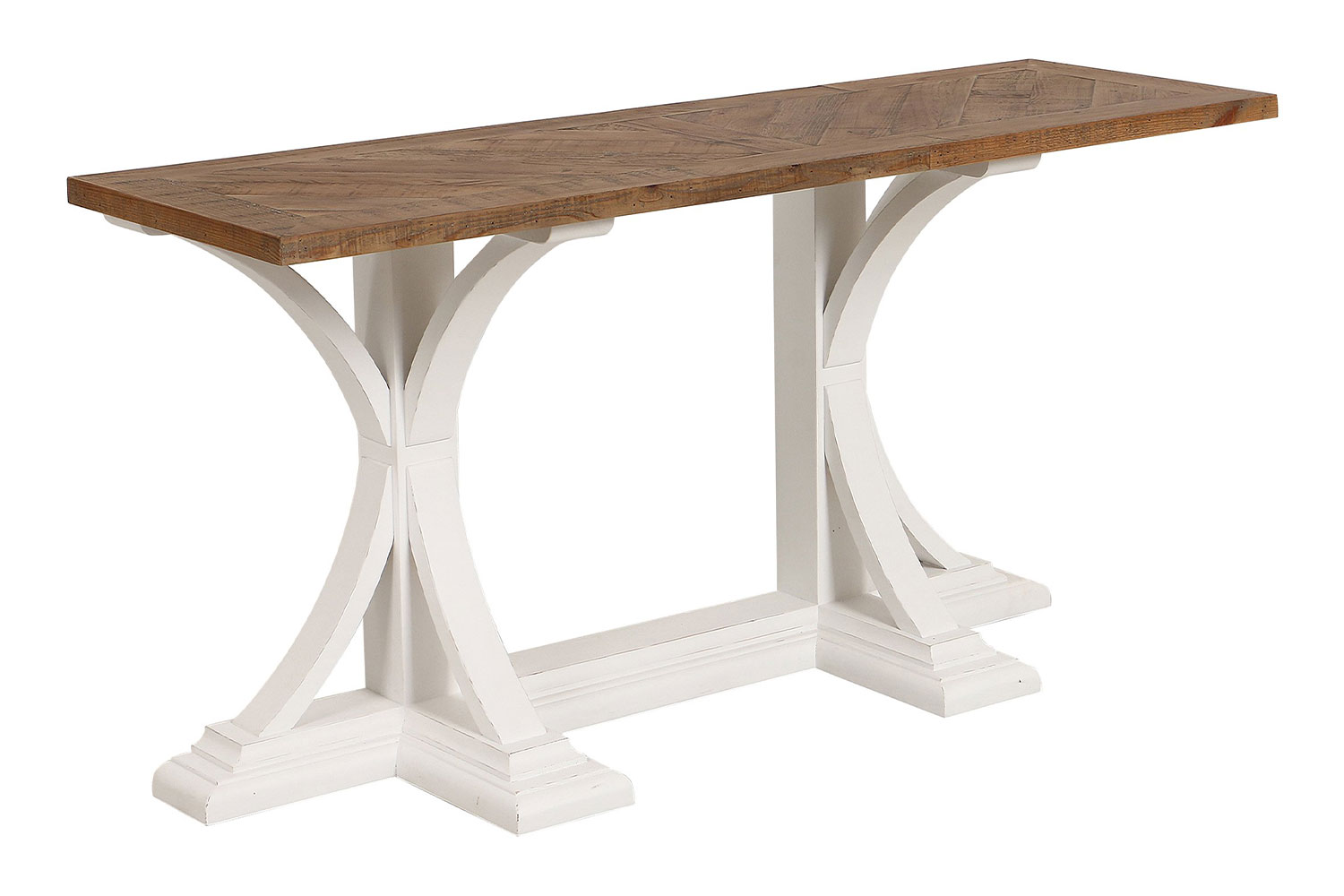 Venitiennes Console Table Harvey Norman New Zealand