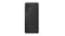 Samsung Galaxy A13 4G 128GB Smartphone - Black (Spark/Open Network)