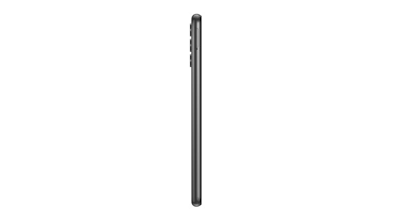 Samsung Galaxy A13 4G 128GB Smartphone - Black (Spark/Open Network)