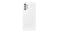 Samsung Galaxy A13 4G 128GB Smartphone - White (Spark/Open Network)