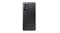 Samsung Galaxy A23 4G 128GB Smartphone - Black (Spark/Open Network)
