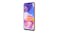 Samsung Galaxy A23 4G 128GB Smartphone - Peach (Spark/Open Network)