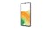 Samsung Galaxy A33 5G 128GB Smartphone - Awesome Black (Spark/Open Network)