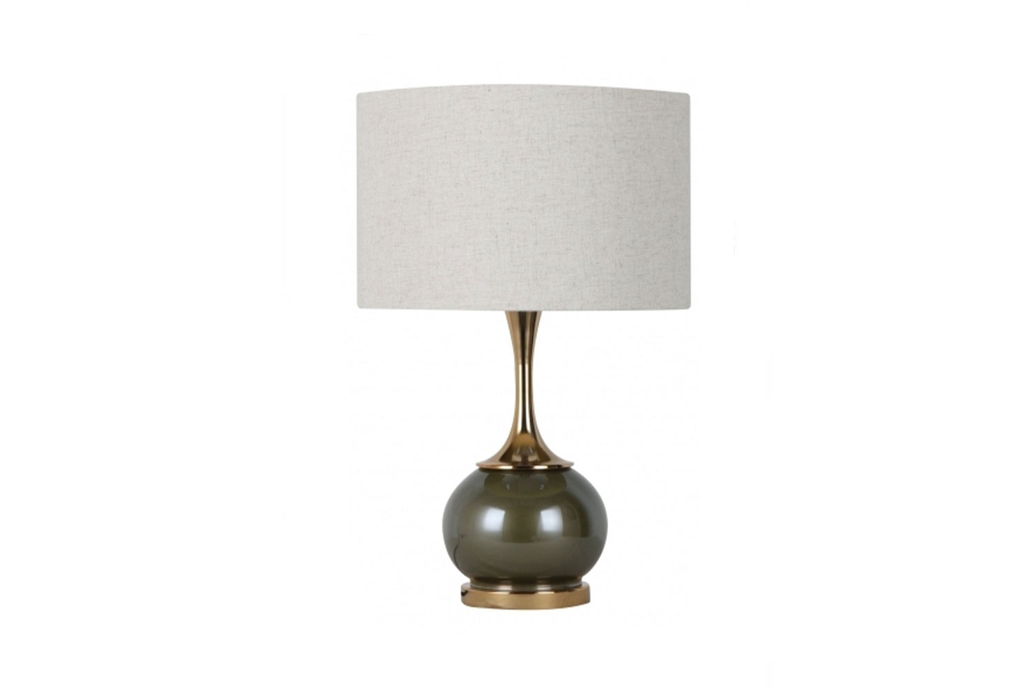 Harvey norman 2024 table lamps