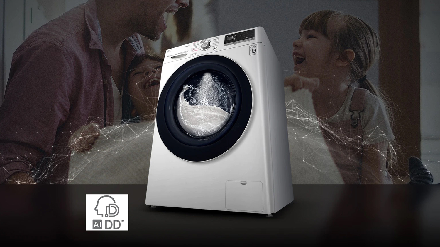 Laundry Washing Machines, Dryer, Laundry Tubs Harvey Norman New Zealand