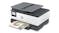 HP OfficeJet Pro 8020e All-in-One Printer