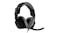 Astro A10 (Gen 2) Gaming Headset for PlayStation - Black