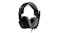 Astro A10 (Gen 2) Gaming Headset for PlayStation - Black