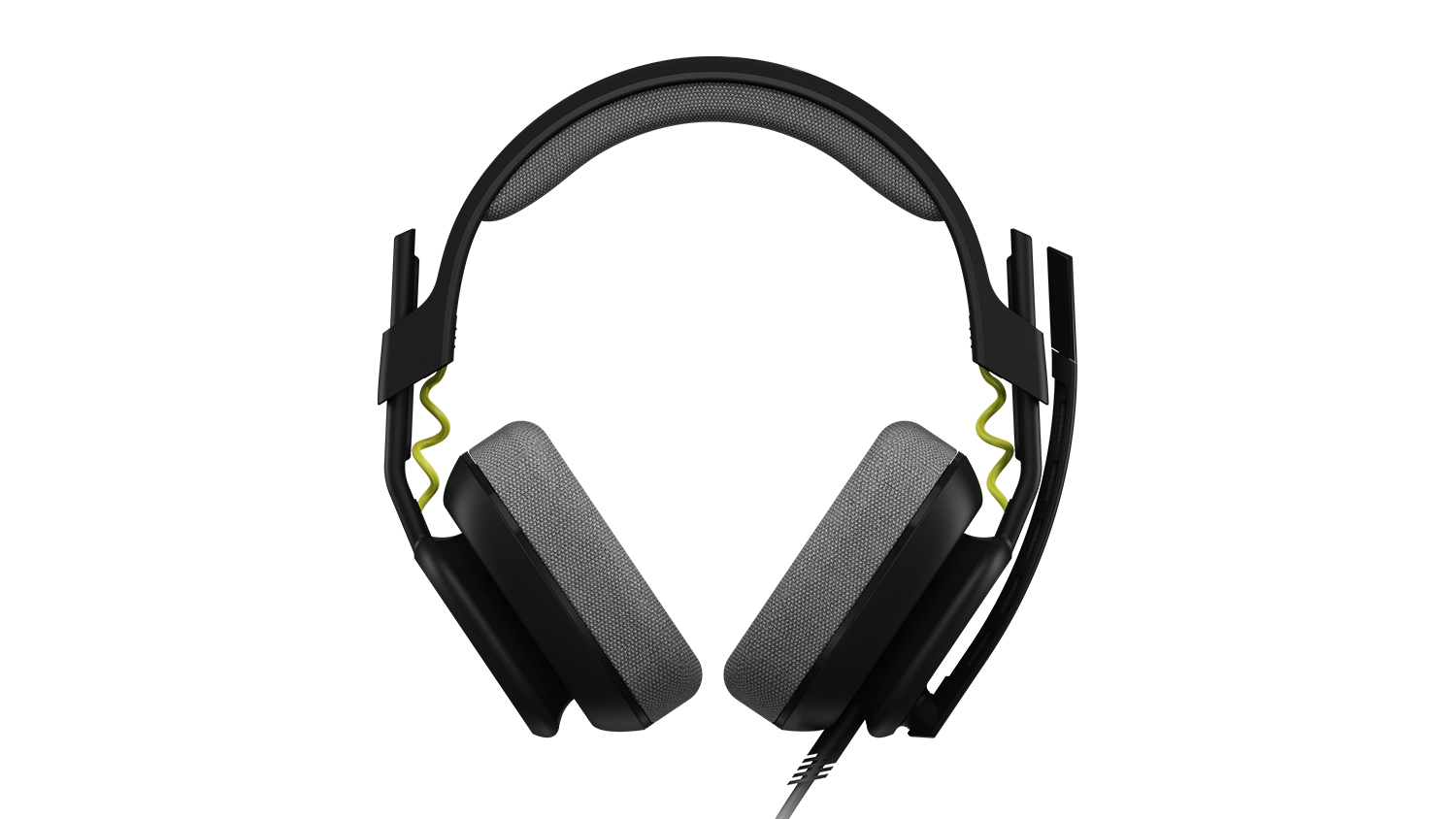 Astro A10 (Gen 2) Gaming Headset for PlayStation - Black