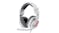 Astro A10 (Gen 2) Gaming Headset for PlayStation - White