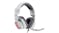 Astro A10 (Gen 2) Gaming Headset for PlayStation - White