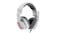 Astro A10 (Gen 2) Gaming Headset for PlayStation - White