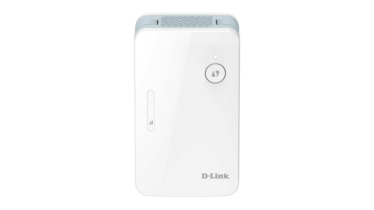 D-Link E15 AX1500 Wi-Fi 6 Mesh Range Extender