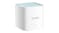 D-Link M15 Eagle Pro AI AX1500 Wi-Fi 6 Mesh Router - 3 Pack