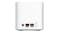 D-Link M15 Eagle Pro AI AX1500 Wi-Fi 6 Mesh Router - 3 Pack