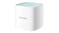 D-Link M15 Eagle Pro AI AX1500 Wi-Fi 6 Mesh Router - 3 Pack