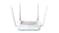 D-Link R15 Eagle Pro AI AX1500 Wi-Fi 6 Smart Router