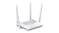 D-Link R15 Eagle Pro AI AX1500 Wi-Fi 6 Smart Router