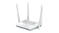 D-Link R15 Eagle Pro AI AX1500 Wi-Fi 6 Smart Router