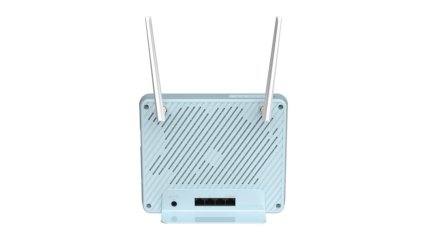 essens interpersonel Ydmyg D-Link G415 Eagle Pro AI AX1500 4G WI-Fi 6 Smart Router | Harvey Norman New  Zealand