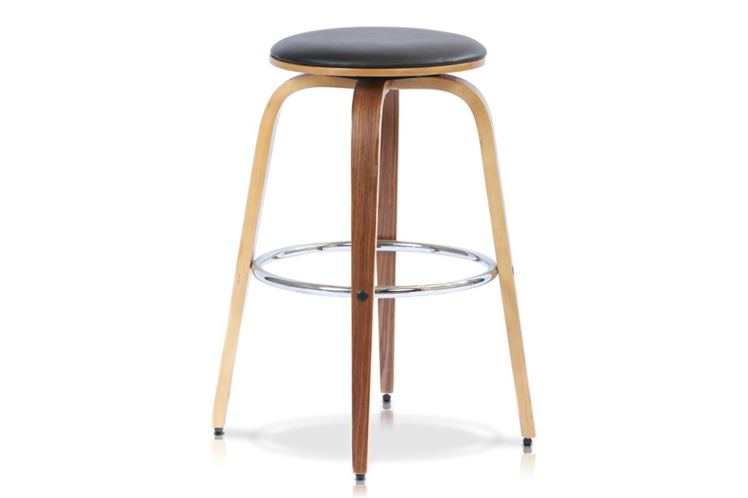 Harvey norman counter online stools