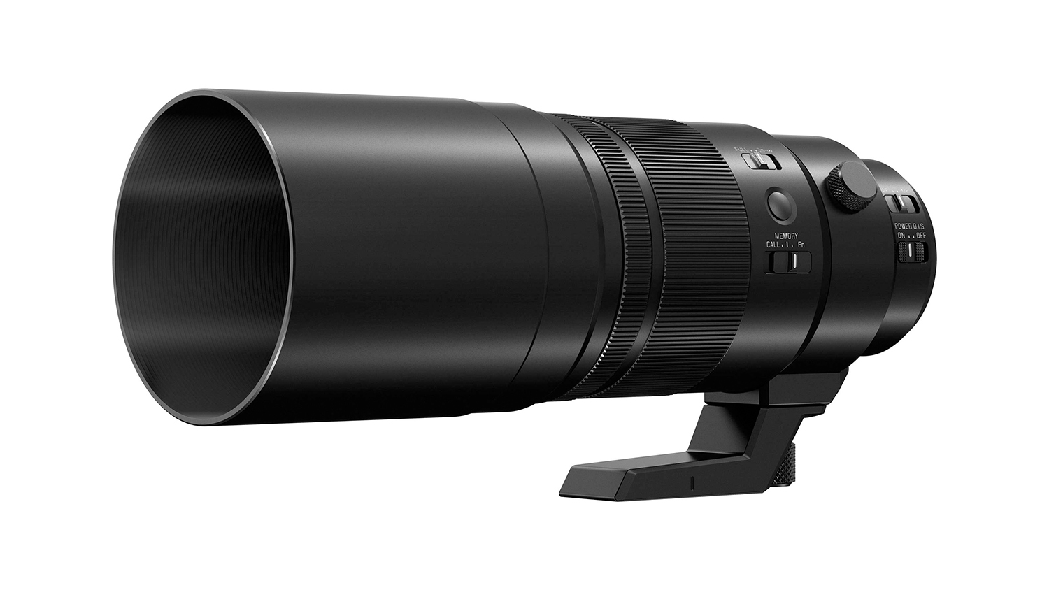 Camera Lens, Canon Lenses, Lenses for Digital Cameras Harvey Norman