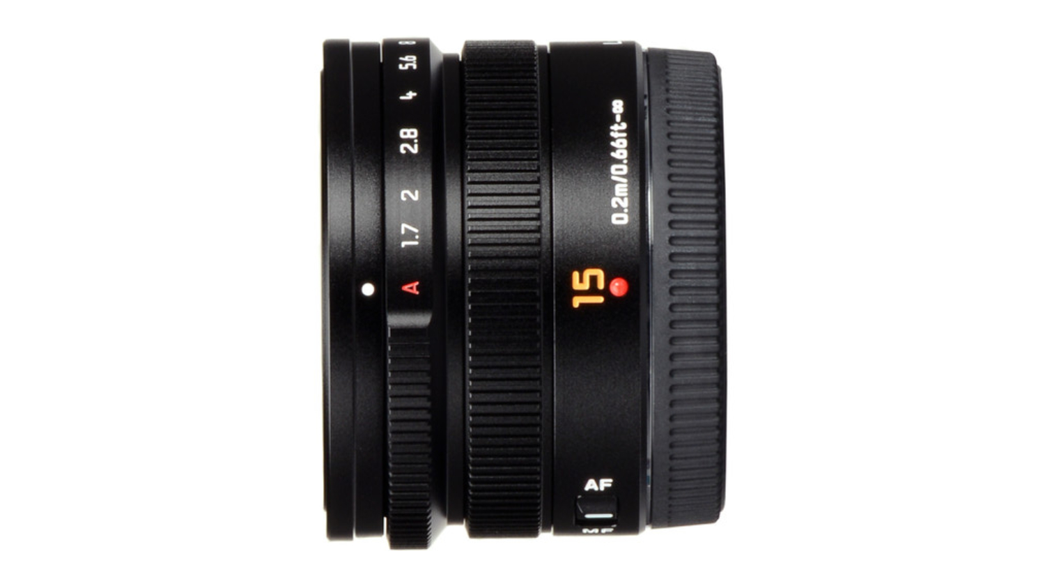 Camera Lens, Canon Lenses, Lenses for Digital Cameras Harvey Norman