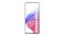 Samsung Galaxy A53 5G 128GB Smartphone - Awesome White (Spark/Open Network)