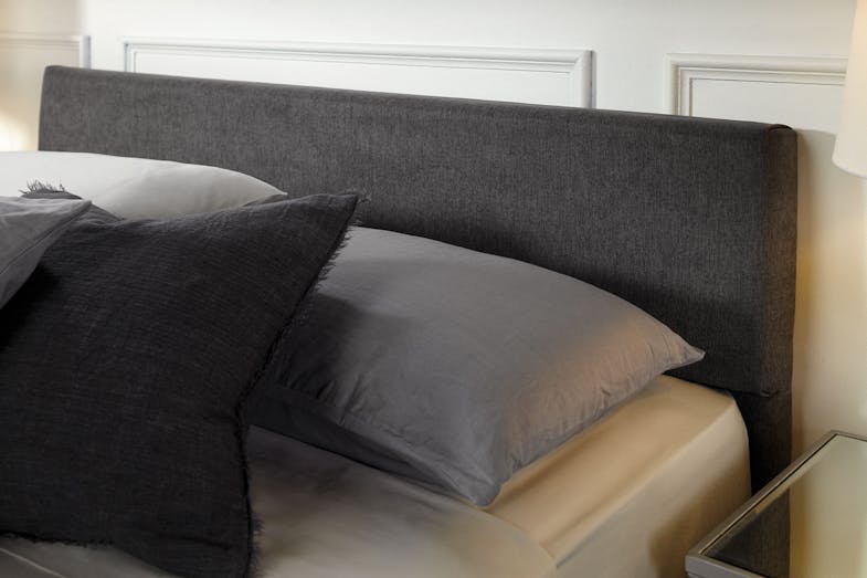 Nova Double Headboard