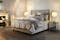 Parnell Queen Bed Frame