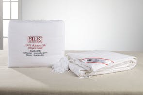Duvet Inner 250gsm by Silk Sensation