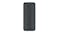 Sony SRS-XE200 Portable Bluetooth Speakers - Black