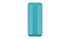 Sony SRS-XE200 Portable Bluetooth Speakers - Blue
