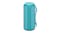 Sony SRS-XE200 Portable Bluetooth Speakers - Blue