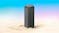 Sony SRS-XE300 Portable Bluetooth Speakers - Black